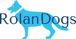 Logo_150