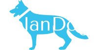 Logo 2