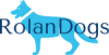 Logo_150