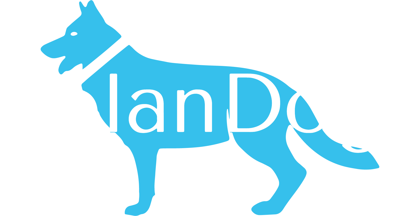 Logo 2